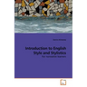 Introduction to English Style and Stylistics