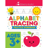 Alphabet Tracing