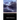 The Glimpses of the Moon