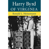 Harry Byrd of Virginia