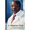 A Blameless Walk