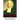 The Jonathan Edwards Collection