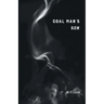 Coal Man's Son