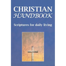 Christian Handbook