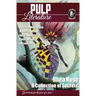 Pulp Literature Summer 2022: Issue 35