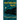 Postmodern Blues