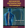 Advanced Osteopathic Technique - Ppt Manipulation and Synergetic Bio-Mechanics