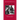 The Basic Writings of C.G. Jung: Revised Edition
