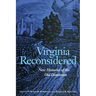 Virginia Reconsidered: New Histories of the Old Dominion