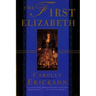 First Elizabeth