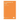A grammar of Fwe