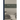 Might is Right [microform]