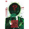 Batman - One Bad Day: The Riddler