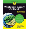 Weight Loss Surgery Cookbook Fd 2e