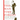 The Man Time Forgot: A Tale of Genius, Betrayal, and the Creation of Time Magazine