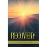 Recovery