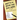 What to Do Before Your Book Launch