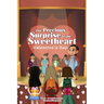 The Precious Surprise Of The Sweetheart: Valentine's Day