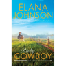 Risky Cowboy: A Mulbury Boys Novel