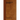 Book Repair and Restoration