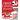 Merry Christmas Sebastian - Xmas Activity Book: (Personalized Children's Activity Book)