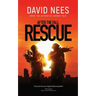 Rescue: Book 3 in the After the Fall series