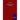 A History of Greece: Volume XII