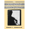 The Dependent Personality