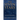 The Seven Stars