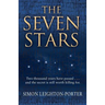 The Seven Stars
