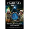 STARGATE SG-1 Moebius Squared