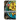 Schizoanalytic Cartographies