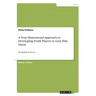 A Four Dimensional Approach to Developing Youth Players to Gain Elite Status: An Analysis of Soccer