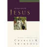 Great Lives: Jesus: The Greatest Life of All