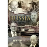 Russia: Facts, Analysis and Strategy