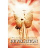 Revelation: An Apostolic Commentary