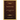 Pianoforte Study: Hints On Piano Playing (1897)