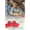 Chocolates for Cate: A Small Town Valentine's Day Romance
