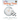 Telling Time: Math Workbook: Grade 1