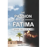 The Passion of Fatima: Critiquing Kitab Sulaym Ibn Qays