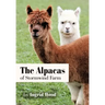The Alpacas of Stormwind Farm