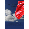 The Superman Years: the Emotional Life of a Parent Caring for a Child with Type 1 Diabetes
