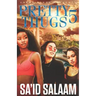 Pretty Thugs 5: The finale