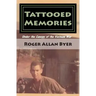 Tattooed Memories: Under the Canopy of the Vietnam War