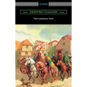 The Canterbury Tales (Annotated with a Preface by D. Laing Purves)