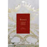 Brazen: A Painting & Poetry Collection