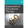 Assessment in Educational Therapy
