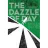 The Dazzle of Day