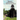 Teoxi, Mayan Prince: I. the End of Tikal
