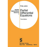 Partial Differential Equations